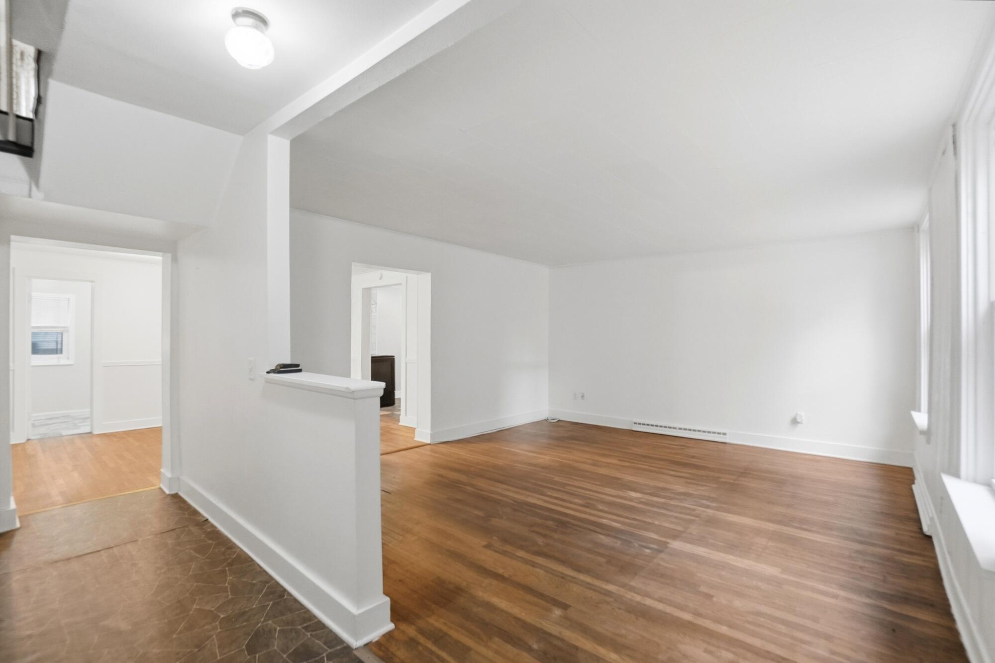 428 Spring Street, Saint Marys, Ohio 45885