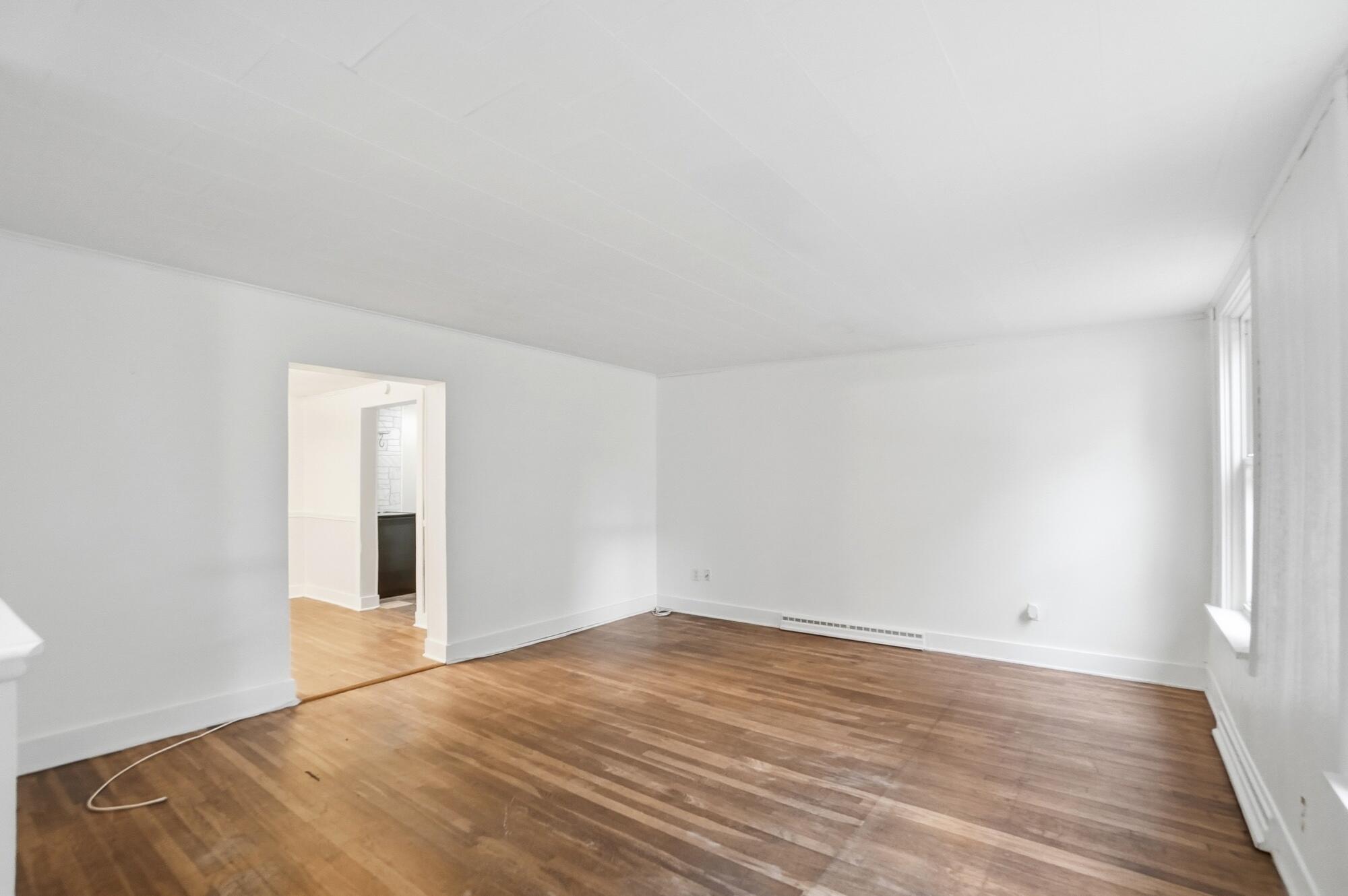 428 Spring Street, Saint Marys, Ohio 45885