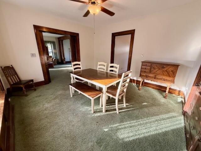 1200 High Street, Piqua, Ohio 45356