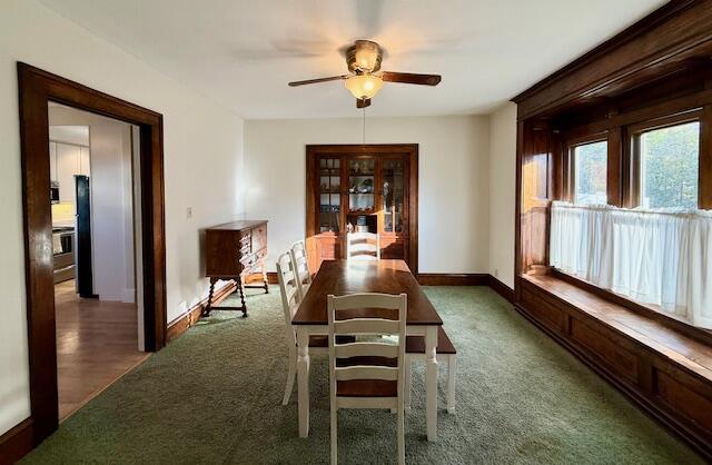 1200 High Street, Piqua, Ohio 45356