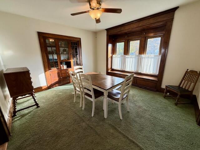 1200 High Street, Piqua, Ohio 45356