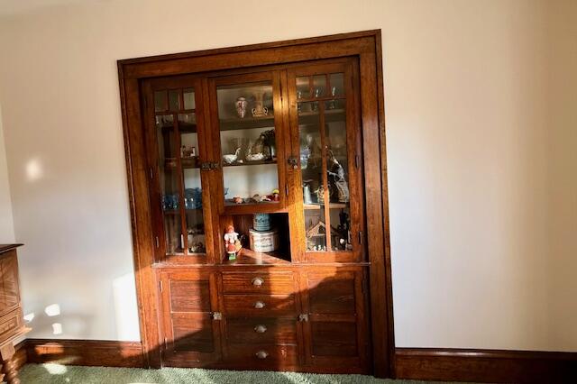 1200 High Street, Piqua, Ohio 45356