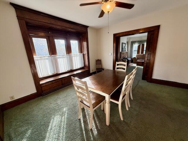 1200 High Street, Piqua, Ohio 45356