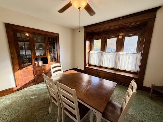 1200 High Street, Piqua, Ohio 45356