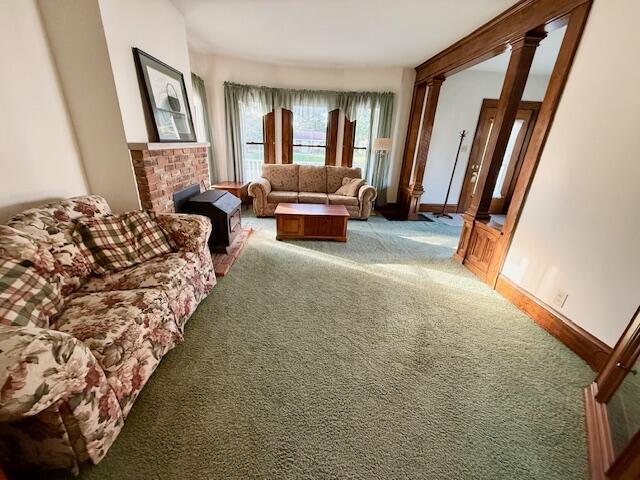 1200 High Street, Piqua, Ohio 45356