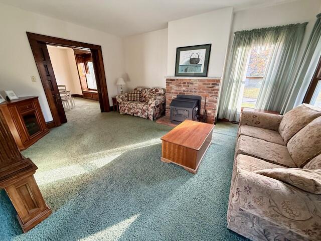 1200 High Street, Piqua, Ohio 45356