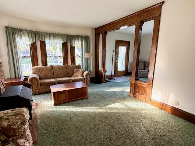 1200 High Street, Piqua, Ohio 45356