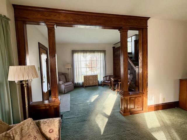 1200 High Street, Piqua, Ohio 45356