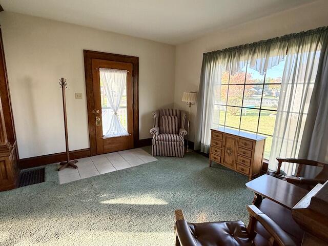 1200 High Street, Piqua, Ohio 45356