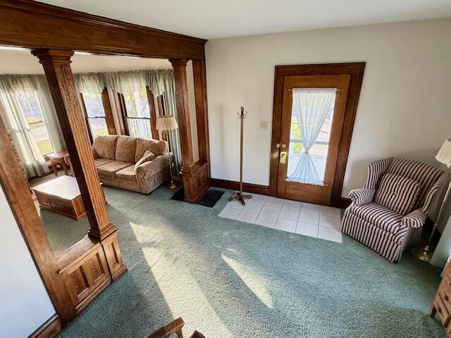 1200 High Street, Piqua, Ohio 45356