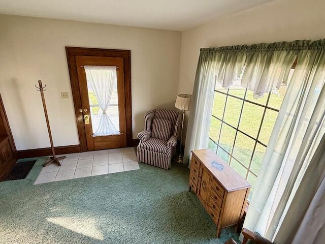 1200 High Street, Piqua, Ohio 45356