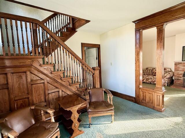 1200 High Street, Piqua, Ohio 45356