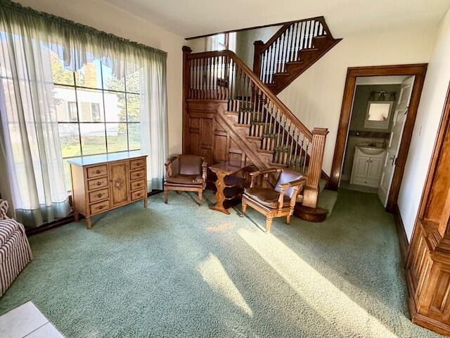 1200 High Street, Piqua, Ohio 45356