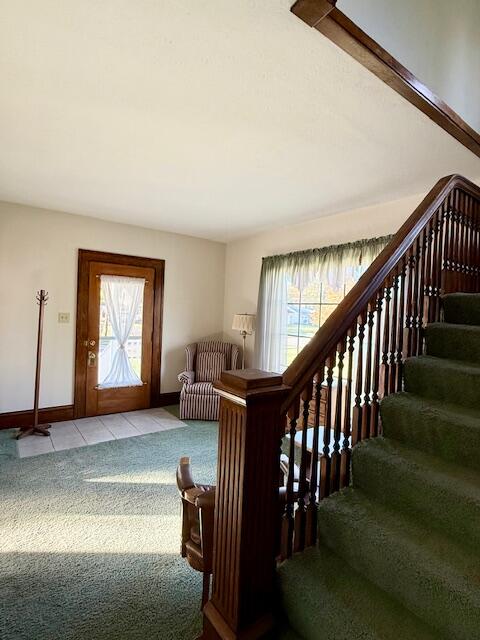 1200 High Street, Piqua, Ohio 45356