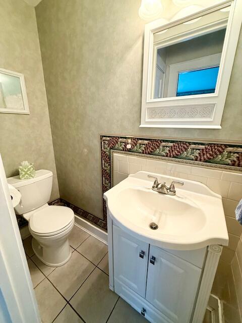 1200 High Street, Piqua, Ohio 45356