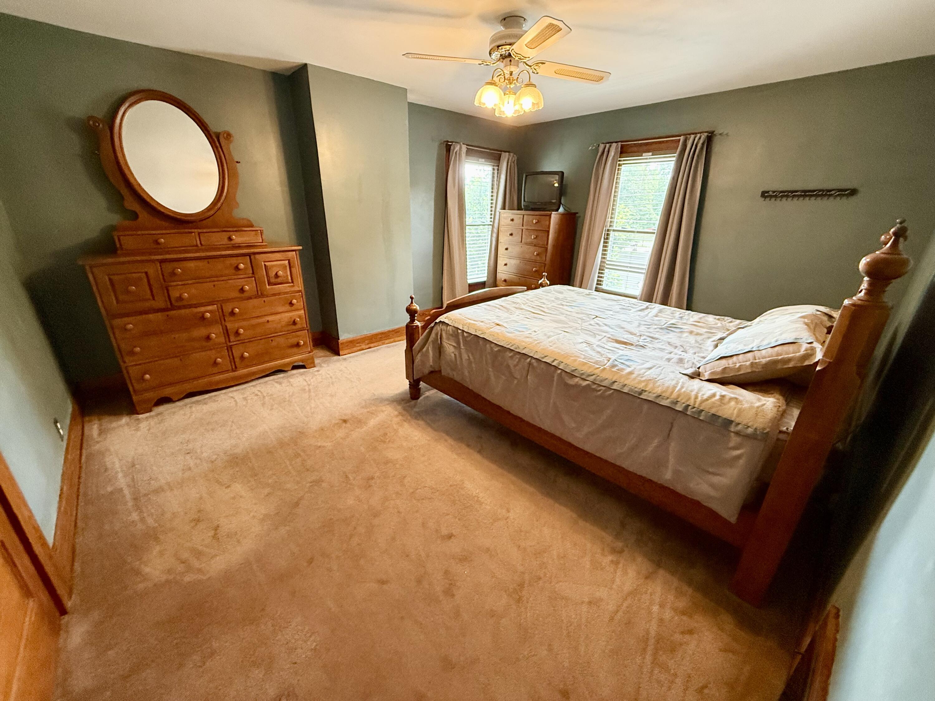 1200 High Street, Piqua, Ohio 45356