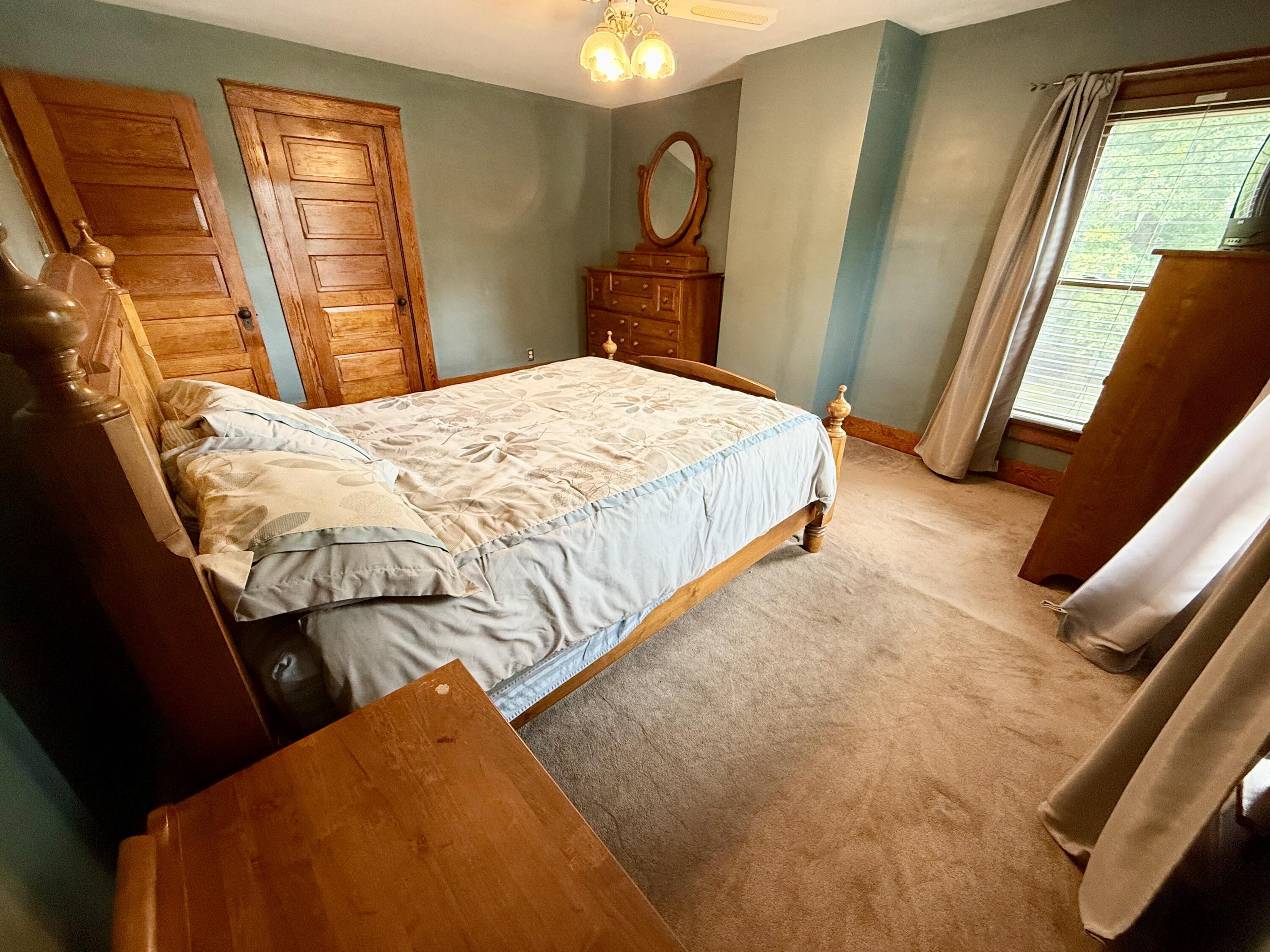 1200 High Street, Piqua, Ohio 45356