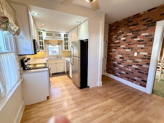 1200 High Street, Piqua, Ohio 45356