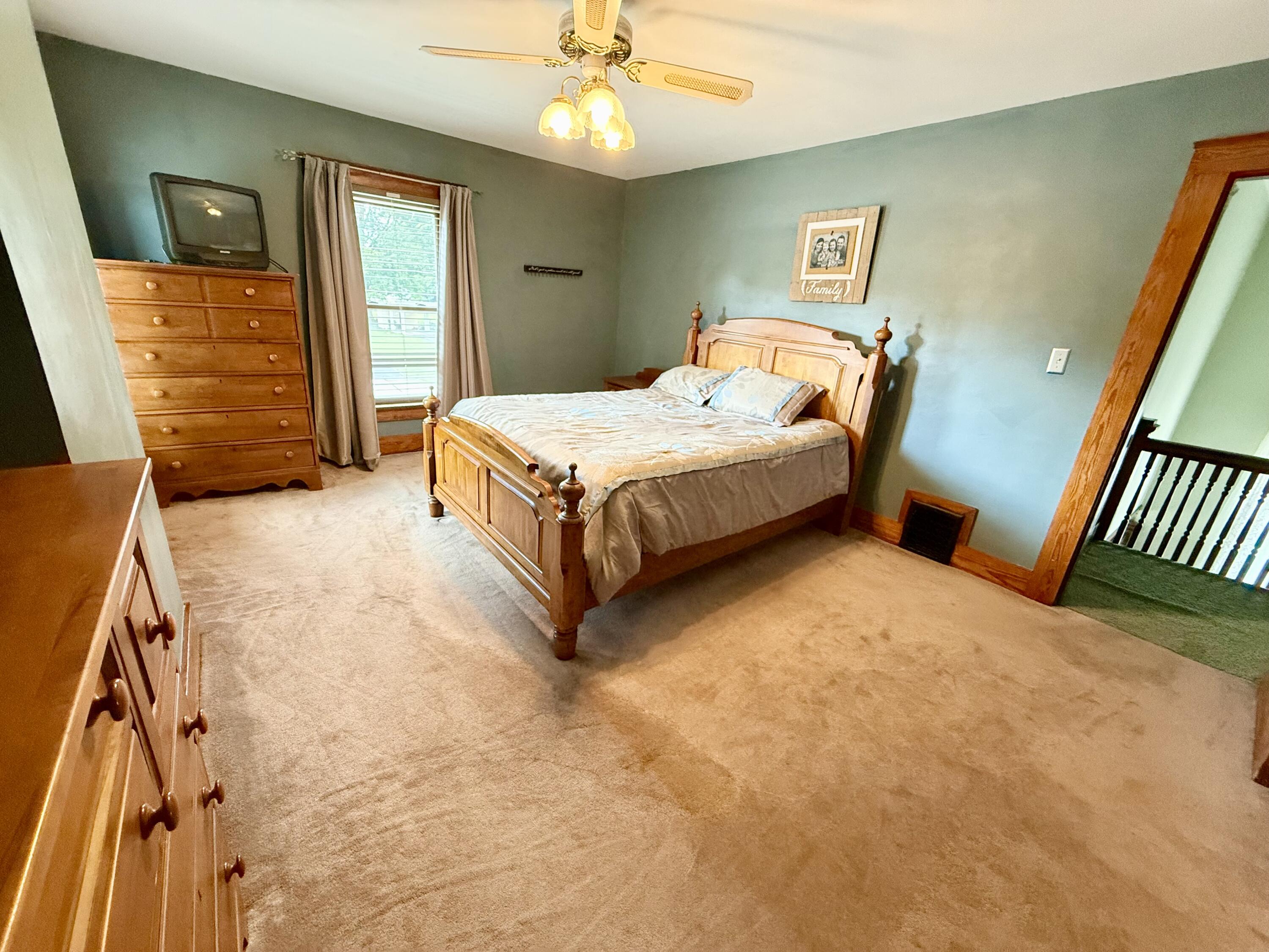 1200 High Street, Piqua, Ohio 45356