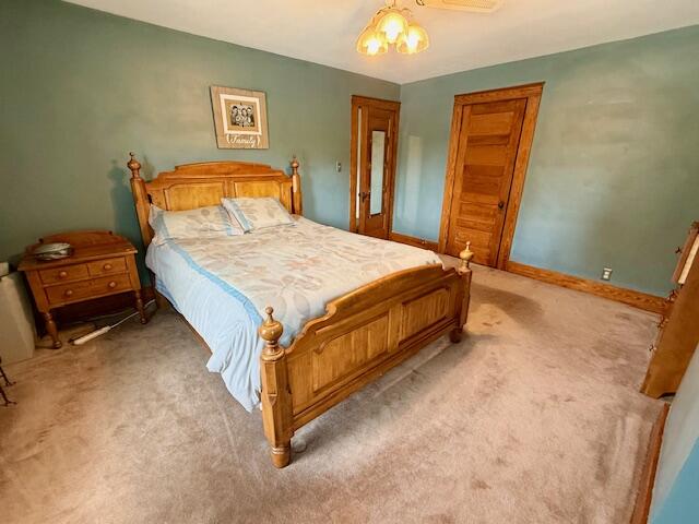 1200 High Street, Piqua, Ohio 45356