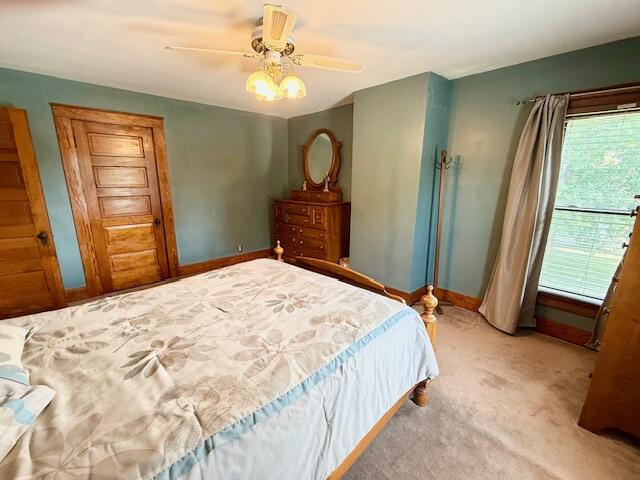 1200 High Street, Piqua, Ohio 45356