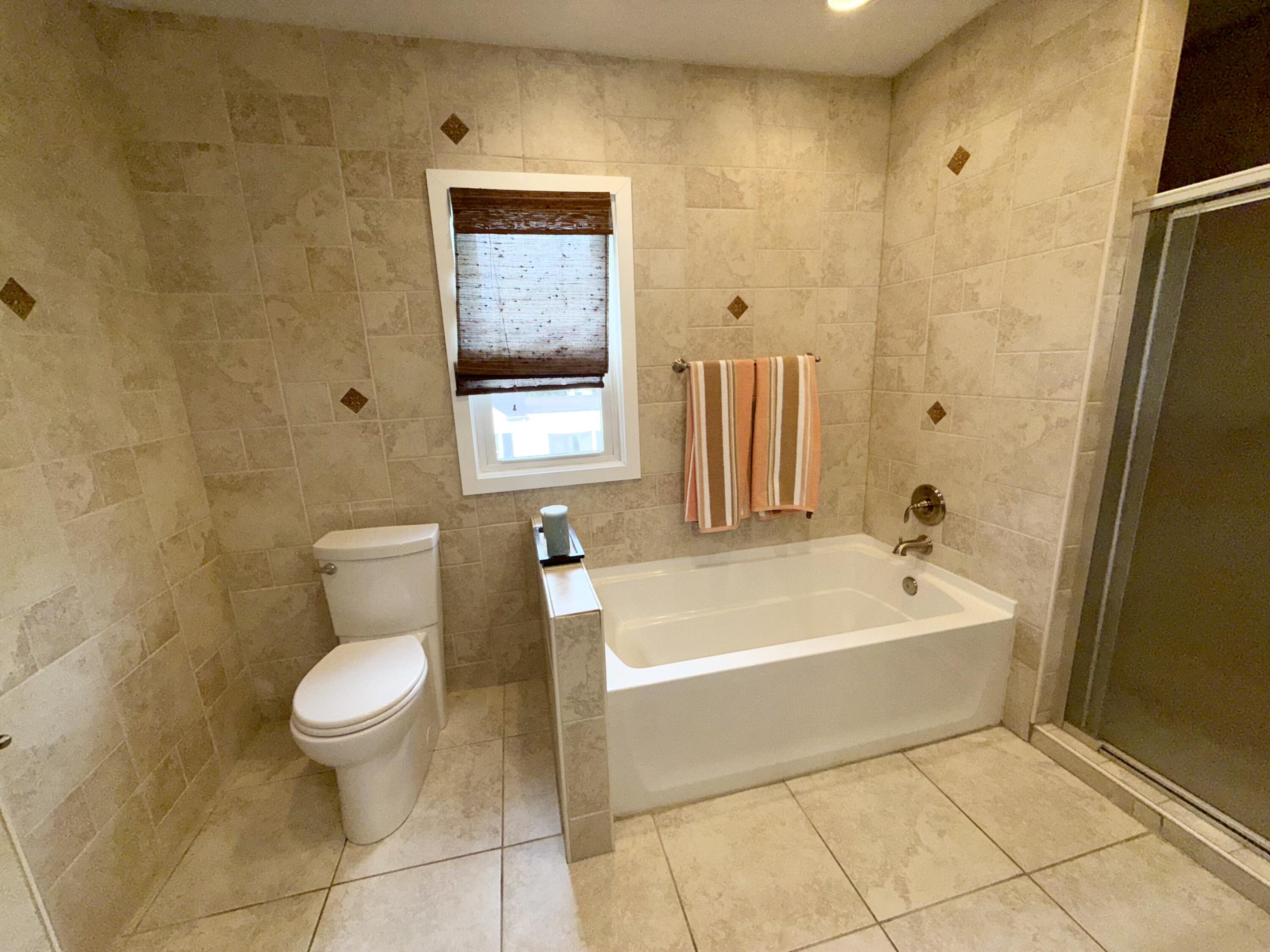 1200 High Street, Piqua, Ohio 45356