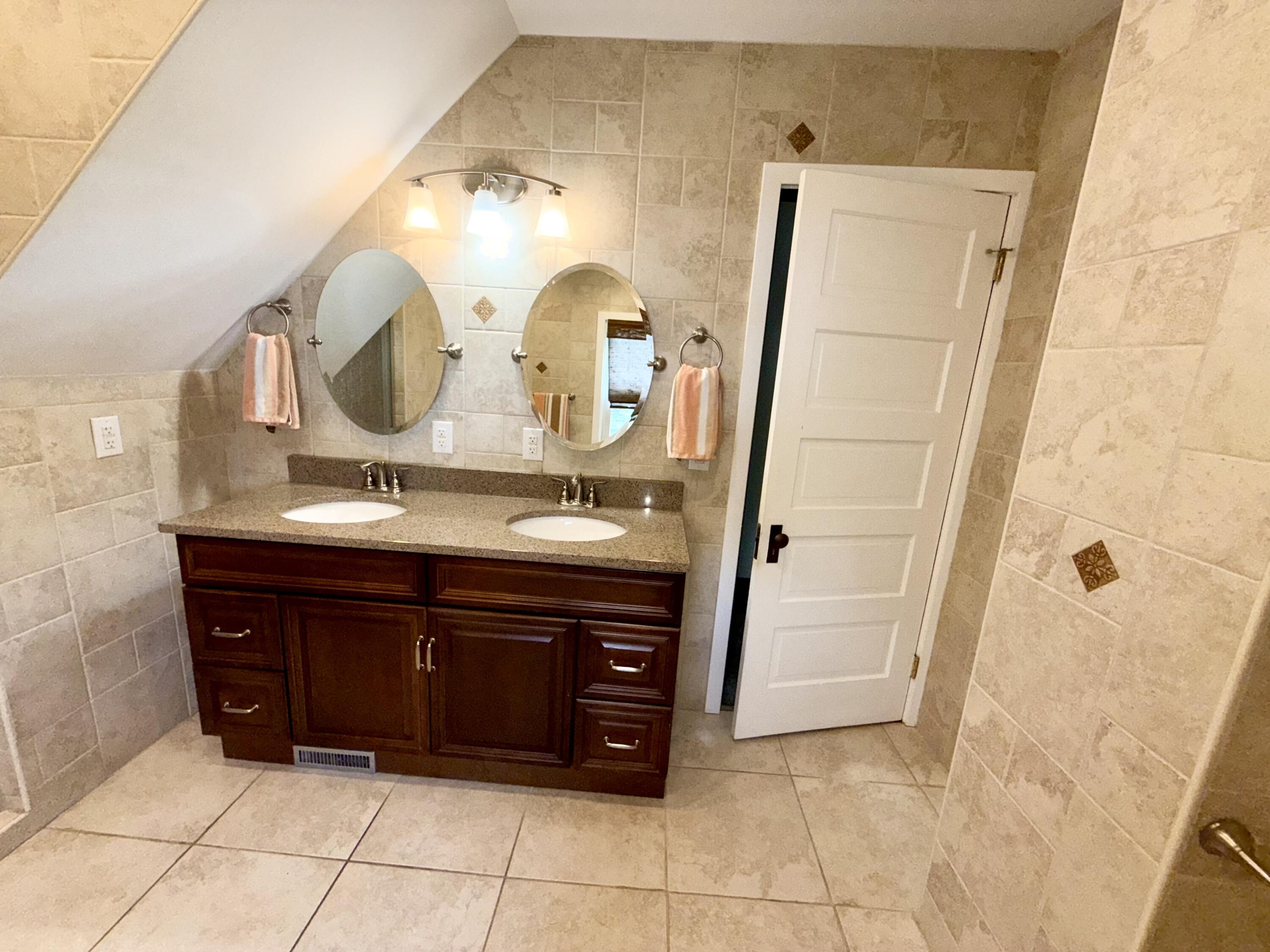 1200 High Street, Piqua, Ohio 45356