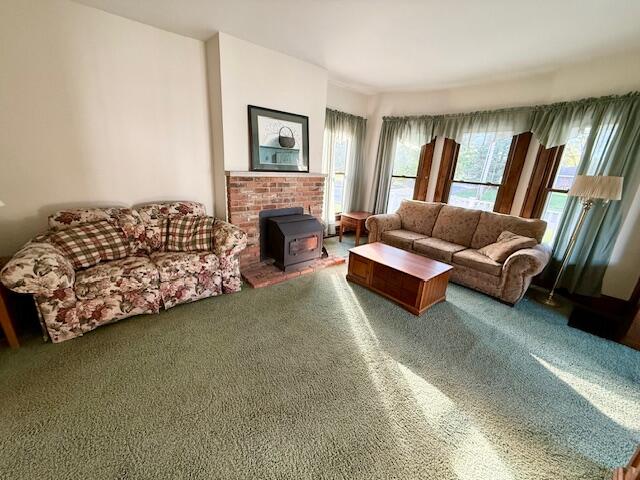 1200 High Street, Piqua, Ohio 45356