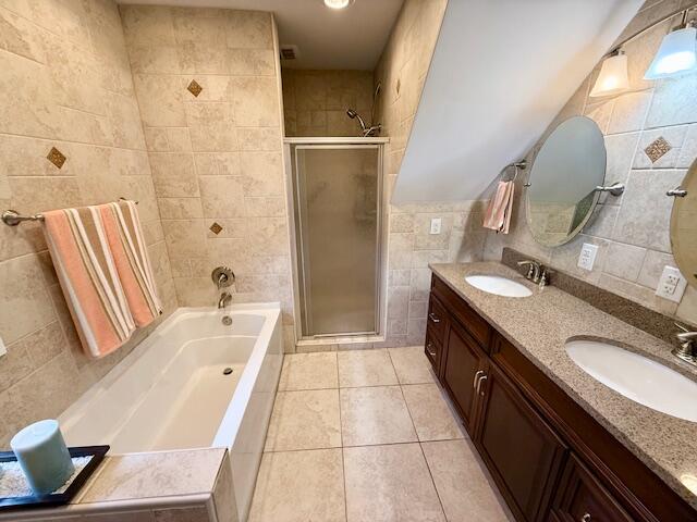 1200 High Street, Piqua, Ohio 45356