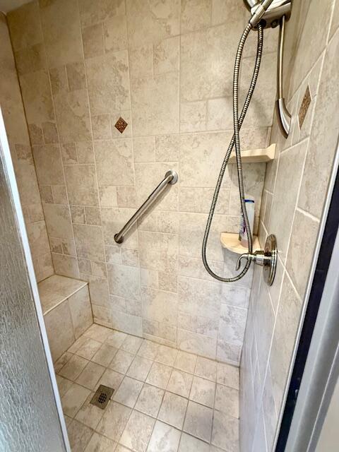 1200 High Street, Piqua, Ohio 45356