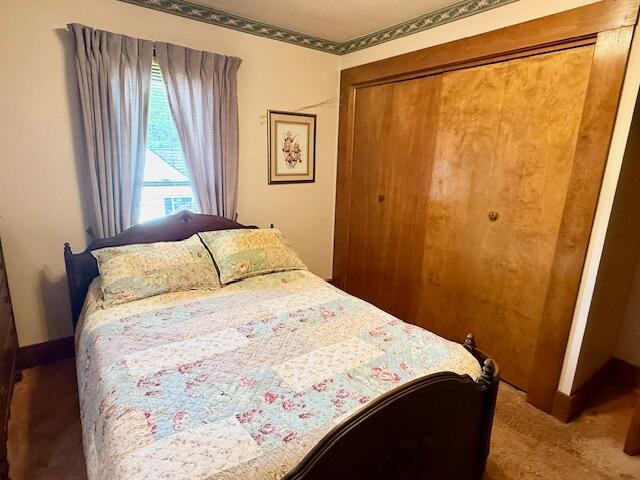 1200 High Street, Piqua, Ohio 45356