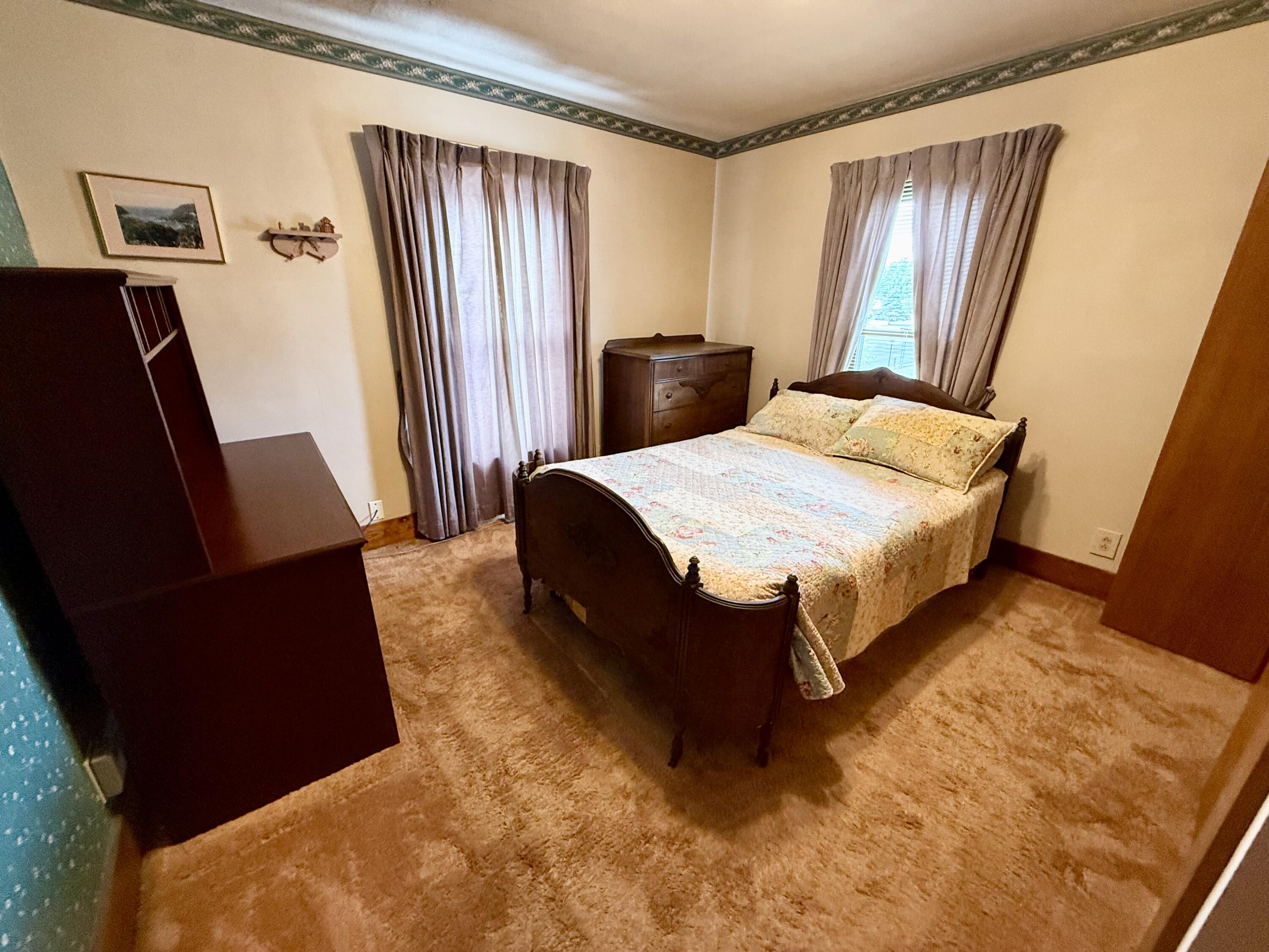 1200 High Street, Piqua, Ohio 45356