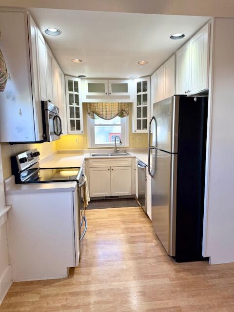 1200 High Street, Piqua, Ohio 45356