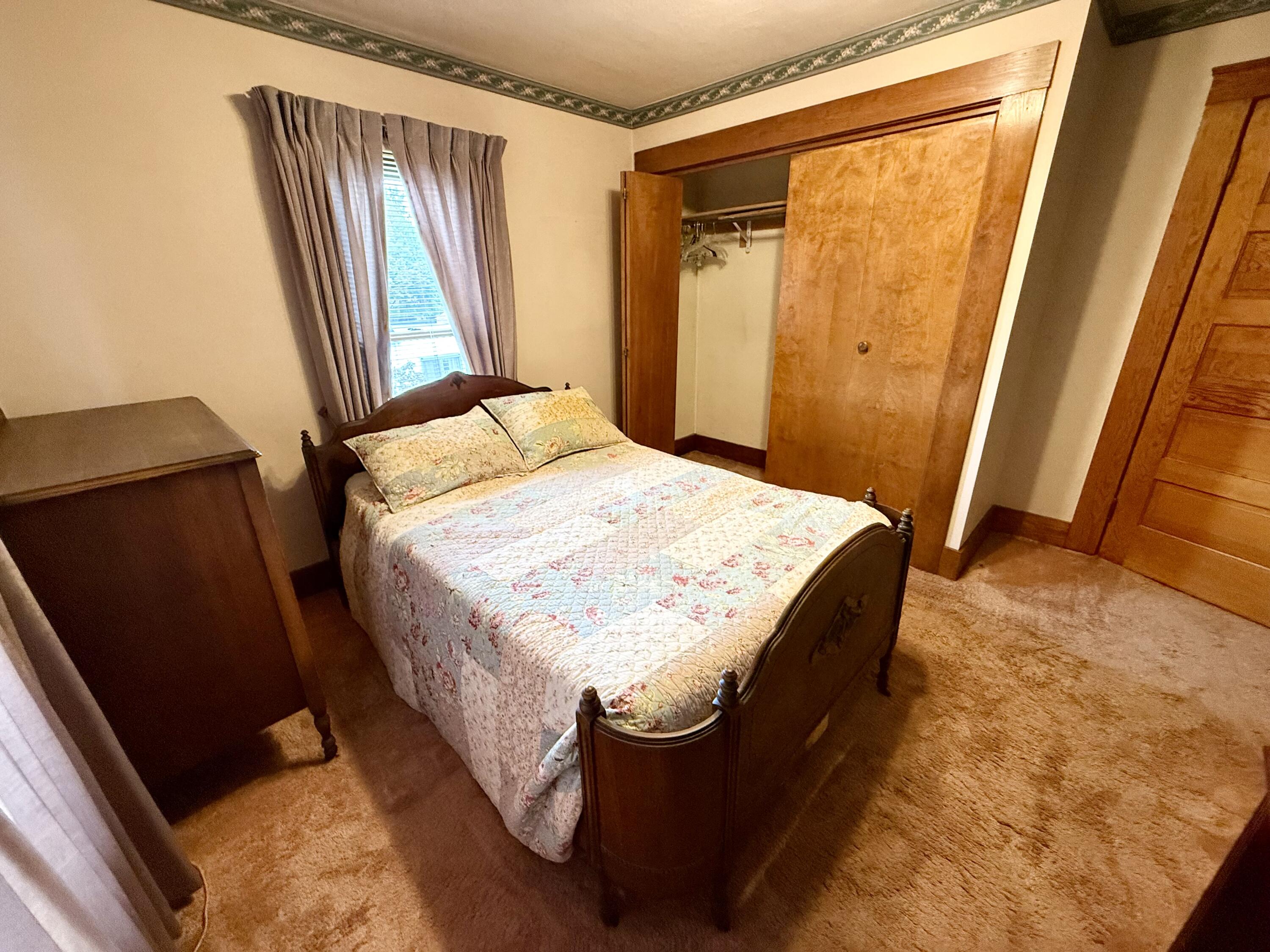 1200 High Street, Piqua, Ohio 45356