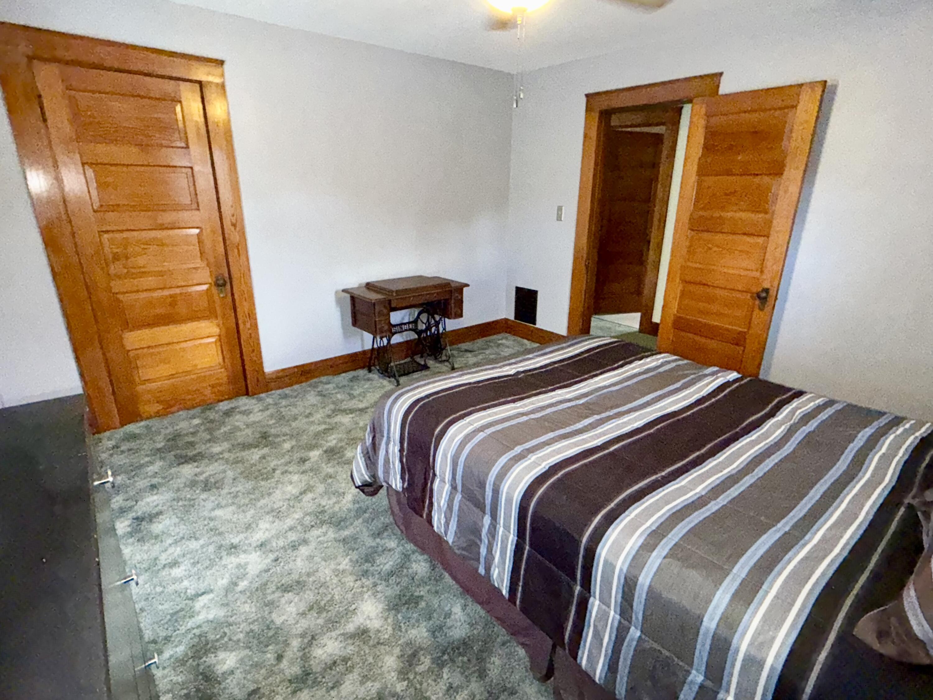 1200 High Street, Piqua, Ohio 45356