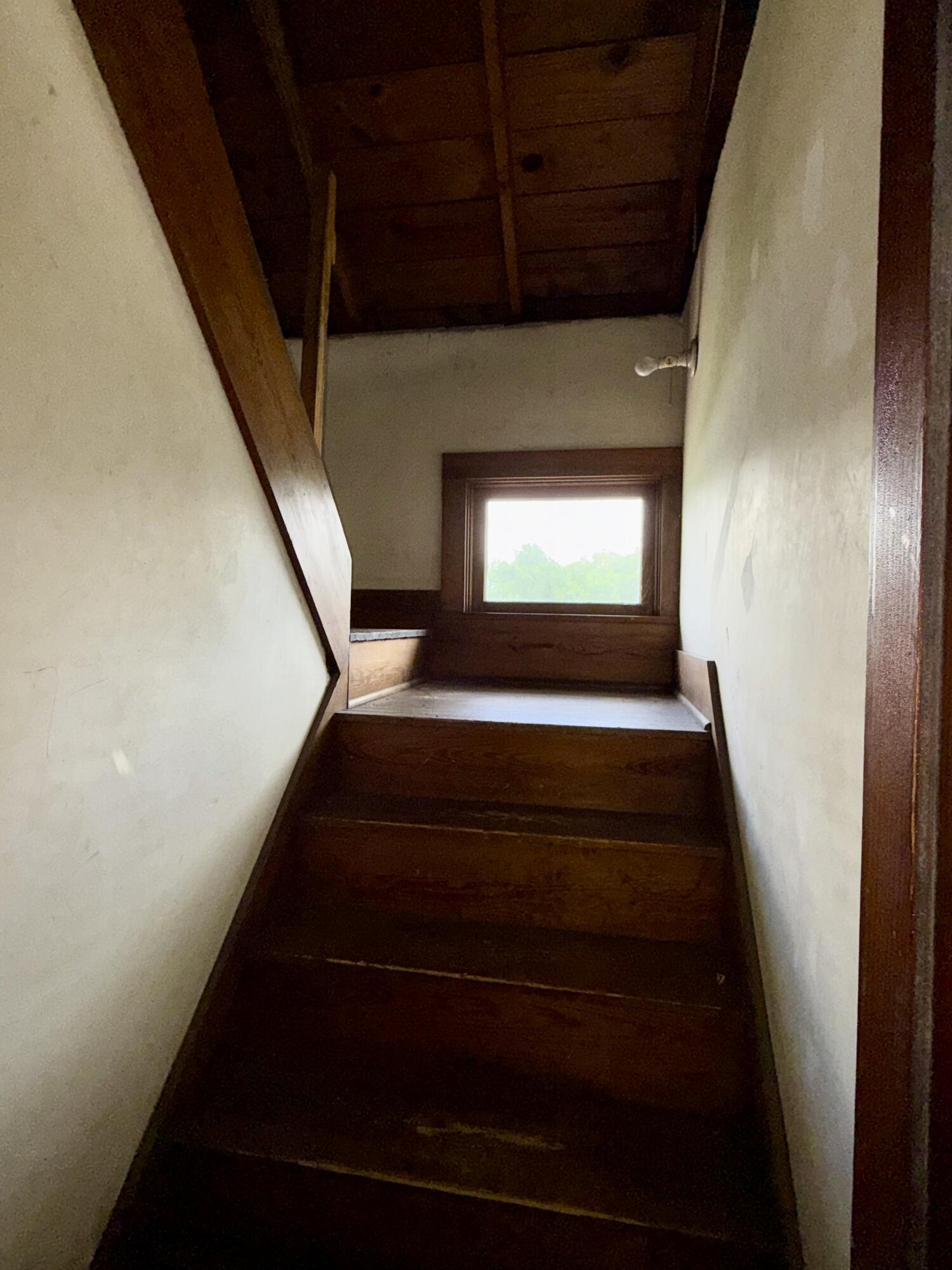 1200 High Street, Piqua, Ohio 45356