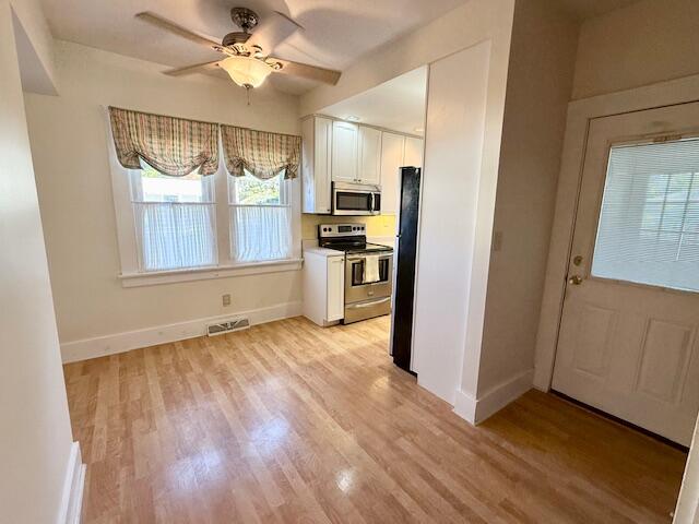 1200 High Street, Piqua, Ohio 45356