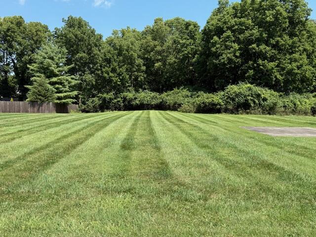 1200 High Street, Piqua, Ohio 45356