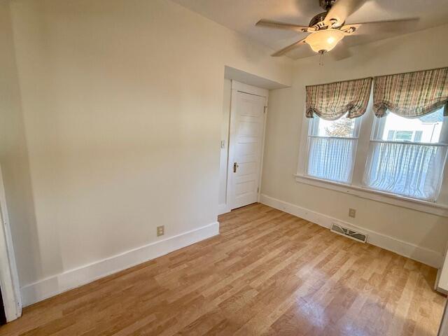 1200 High Street, Piqua, Ohio 45356