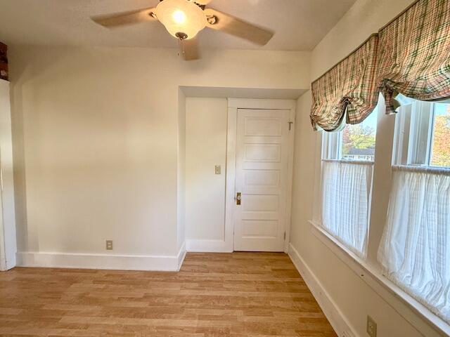 1200 High Street, Piqua, Ohio 45356