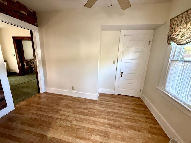 1200 High Street, Piqua, Ohio 45356