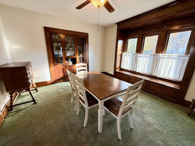 1200 High Street, Piqua, Ohio 45356