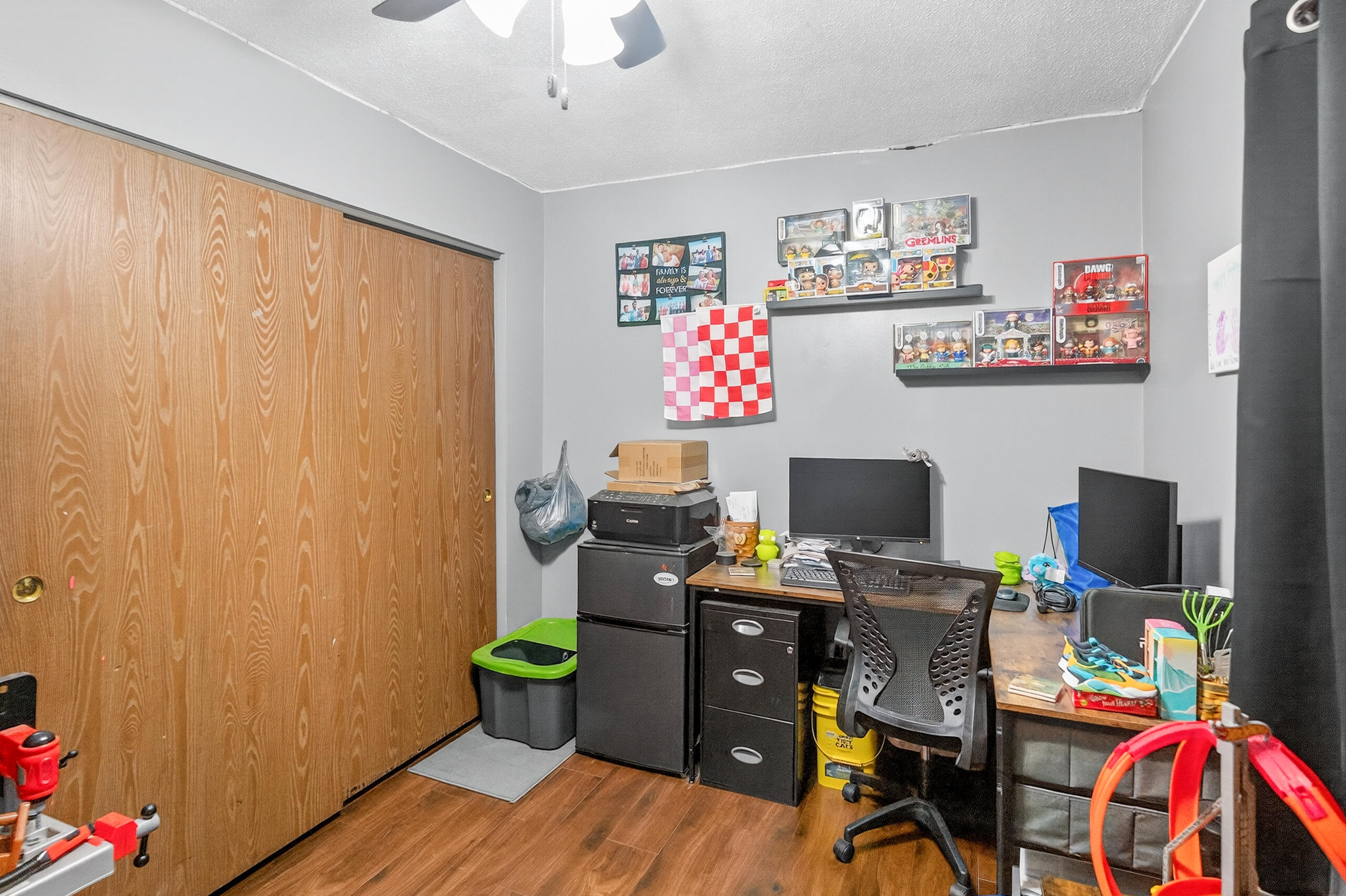 828 West Avenue, Sidney, Ohio 45365