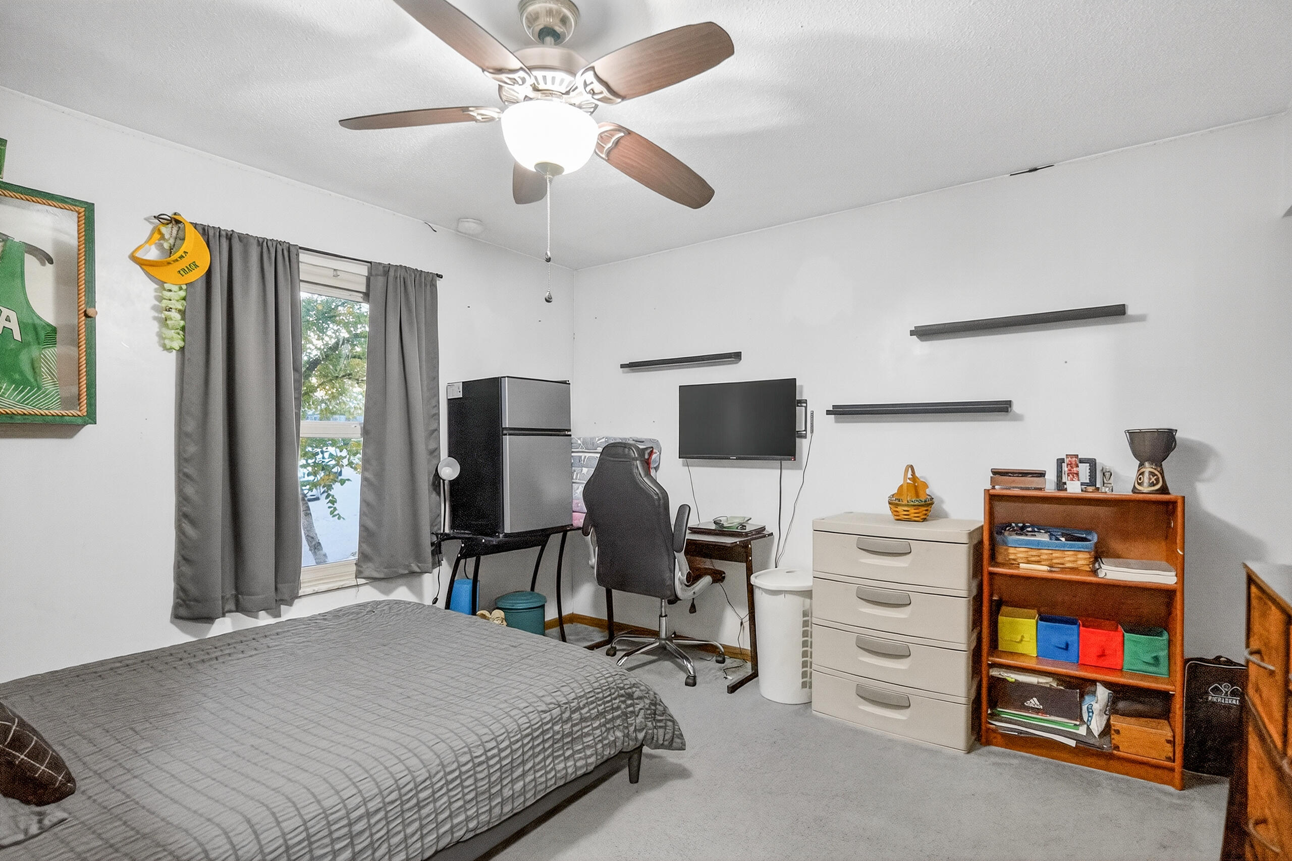 828 West Avenue, Sidney, Ohio 45365