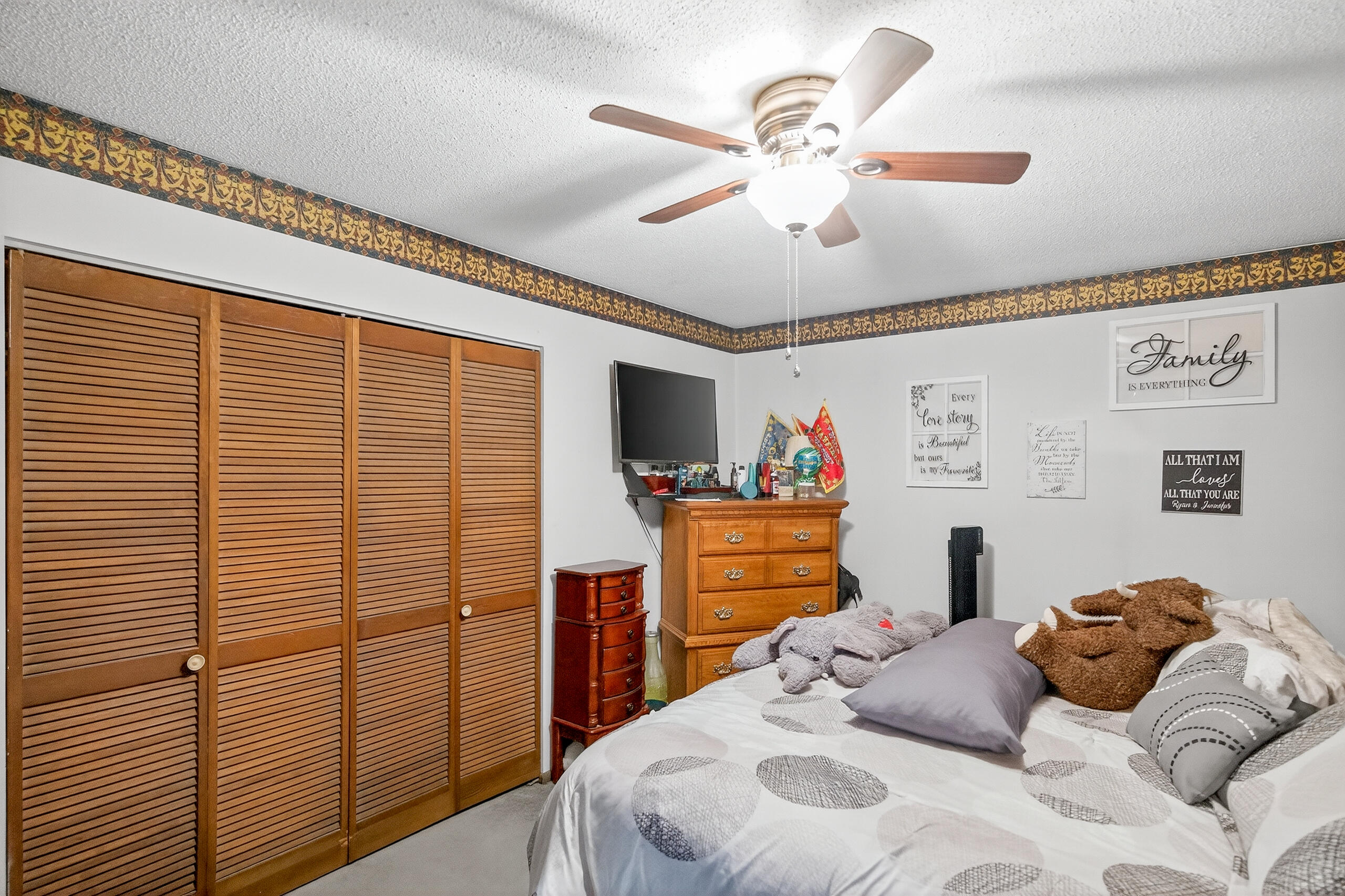 828 West Avenue, Sidney, Ohio 45365