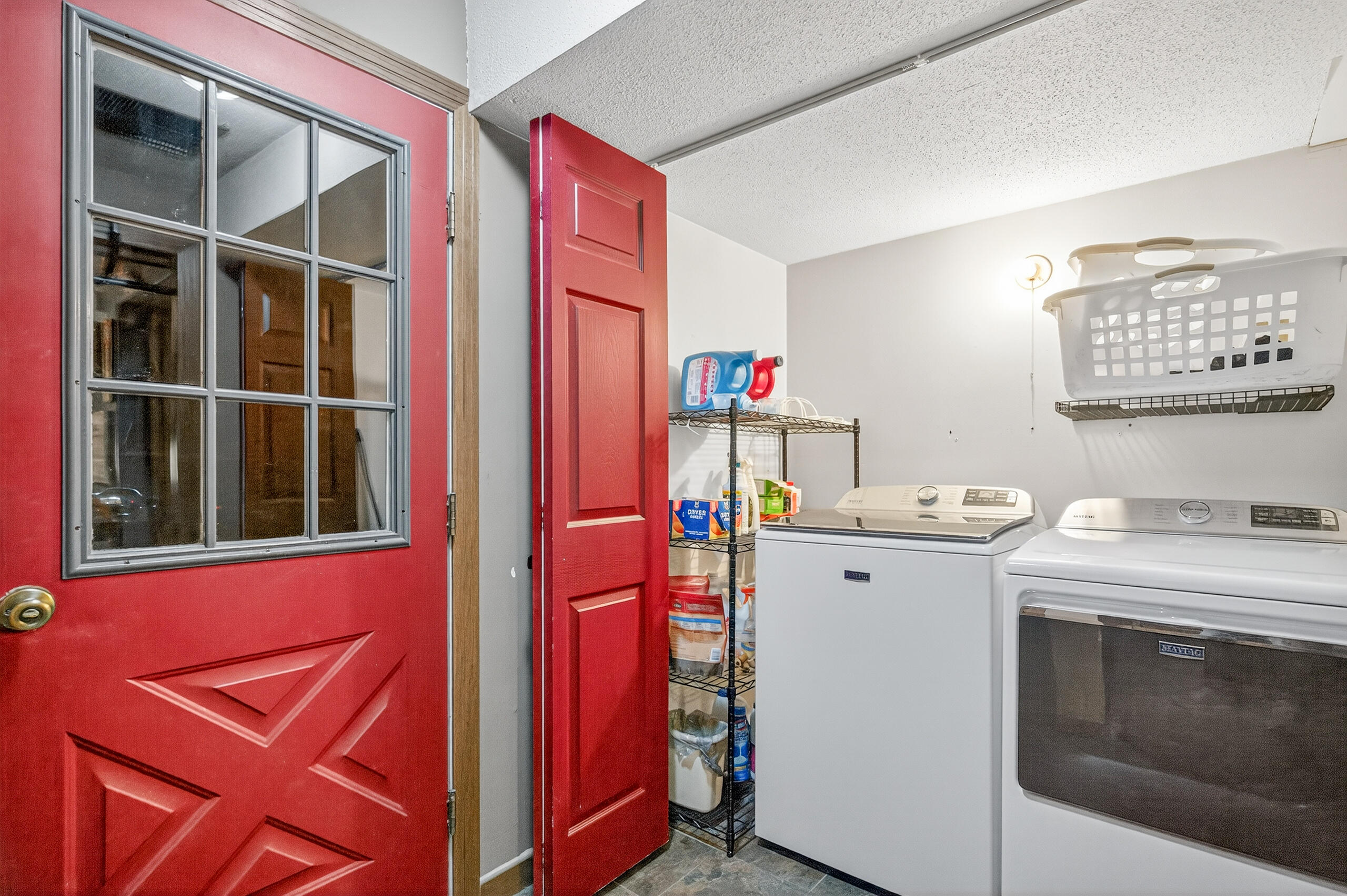 828 West Avenue, Sidney, Ohio 45365
