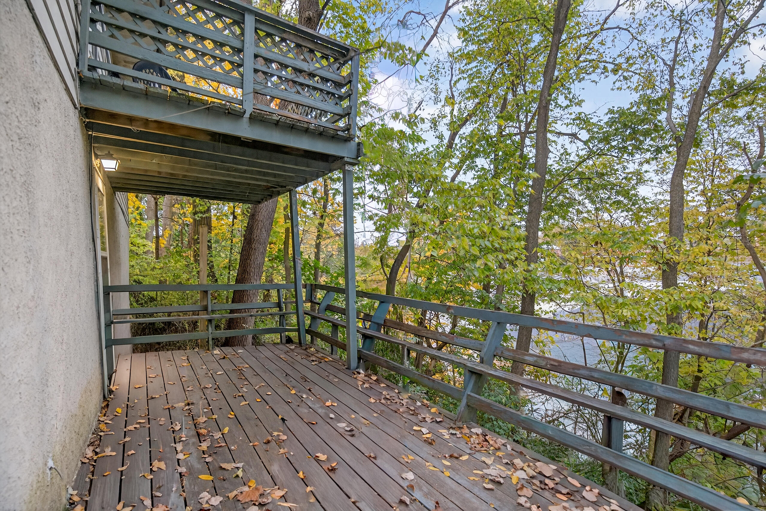 828 West Avenue, Sidney, Ohio 45365