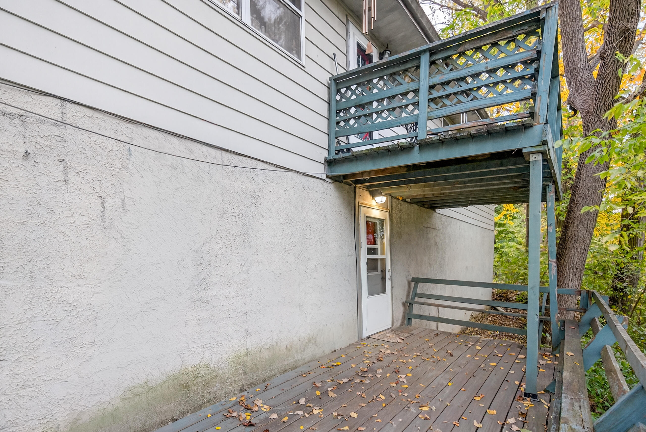 828 West Avenue, Sidney, Ohio 45365