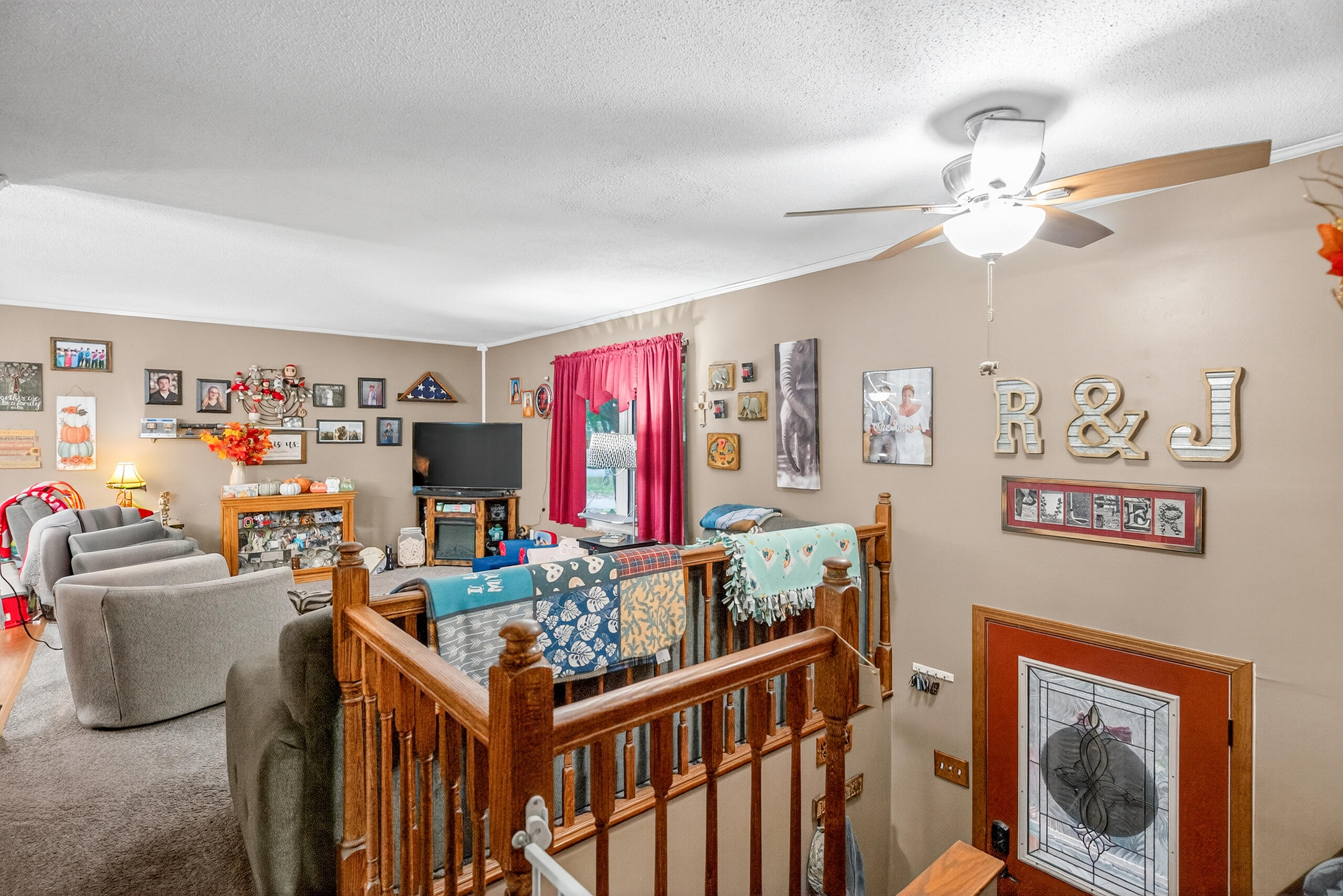 828 West Avenue, Sidney, Ohio 45365