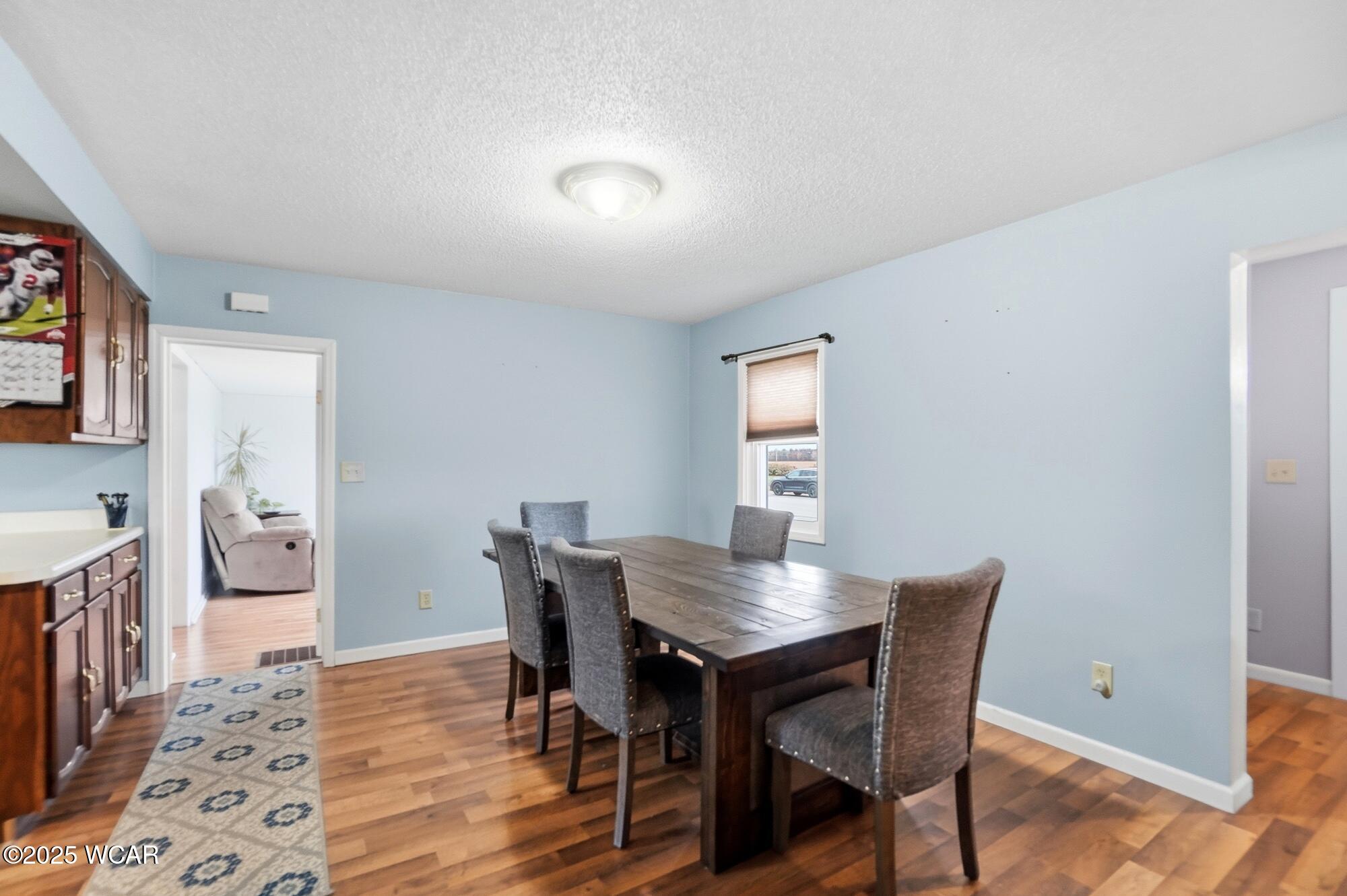 4083 Liberty Union Road, Van Wert, Ohio